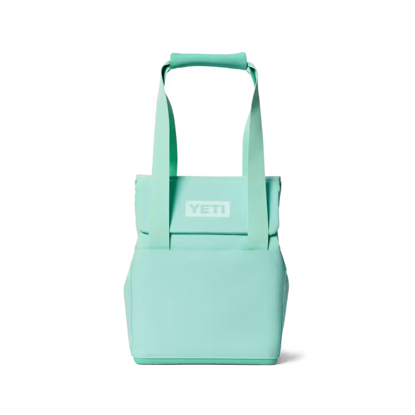 YETI - Daytrip Insulated Tote Bag