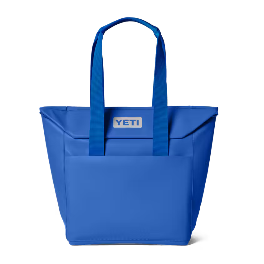 YETI- Daytrip Insulated Tote Bag