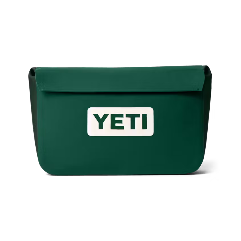 YETI - Sidekick Dry Gear Case