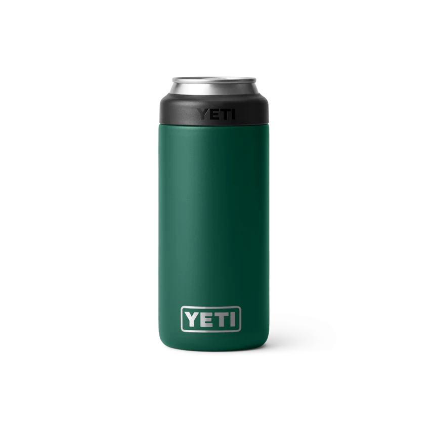 YETI - Rambler Colster Can Insulator