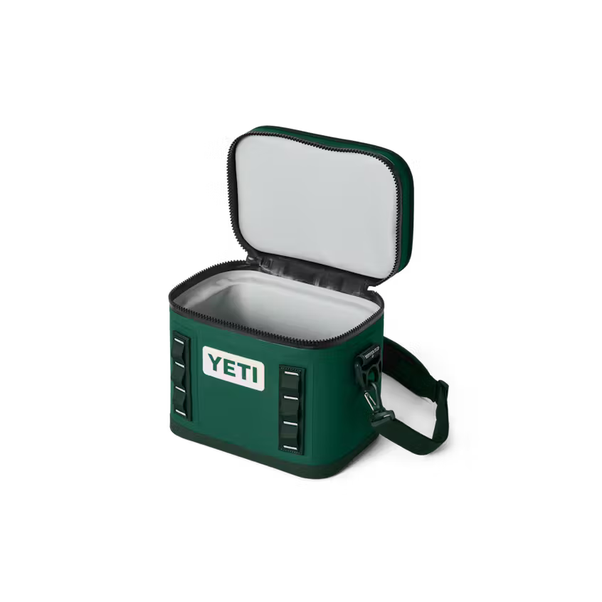 YETI - Hopper Flip Soft Cooler