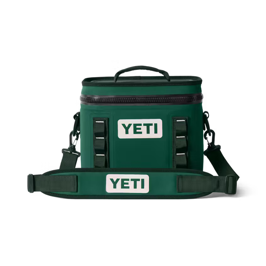 YETI - Hopper Flip Soft Cooler