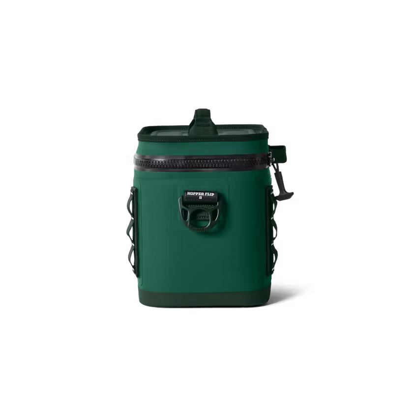 YETI - Hopper Flip Soft Cooler