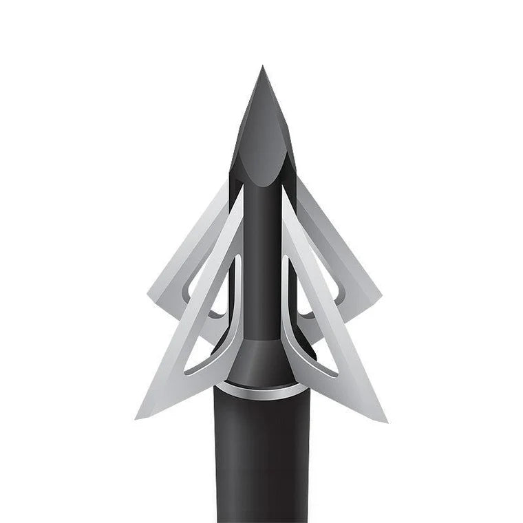 Slick Trick- Standard Broadhead