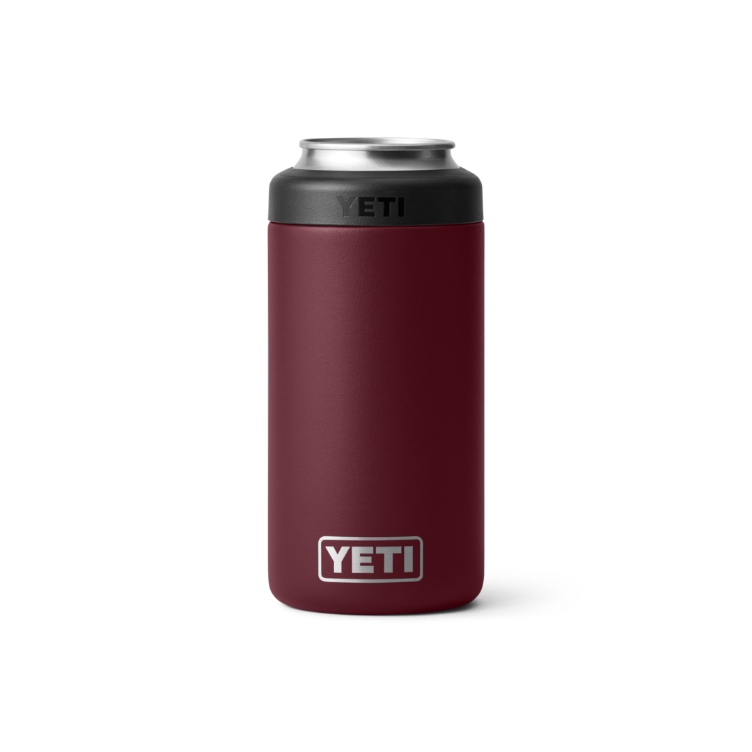 YETI - Rambler Colster Can Insulator