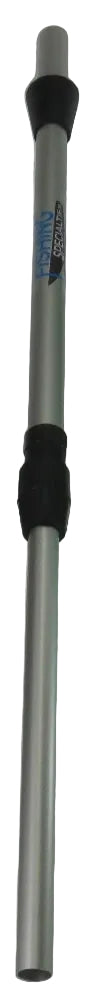 Fishing Specialties- Telescoping Downrod with Handle, 48-60"