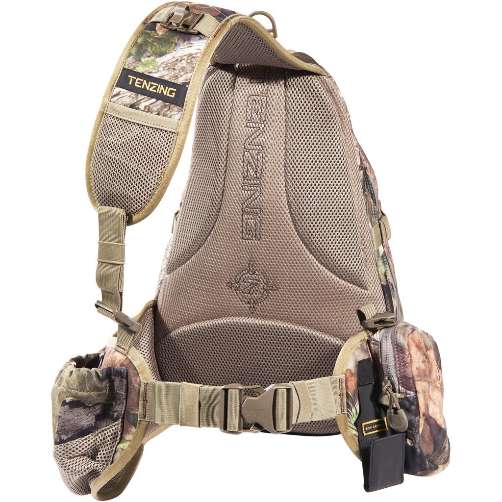 Tenzing- Tx Sling Pack