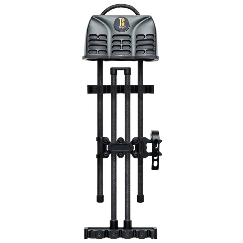 TightSpot- Shift Lock 5 Arrow Quiver