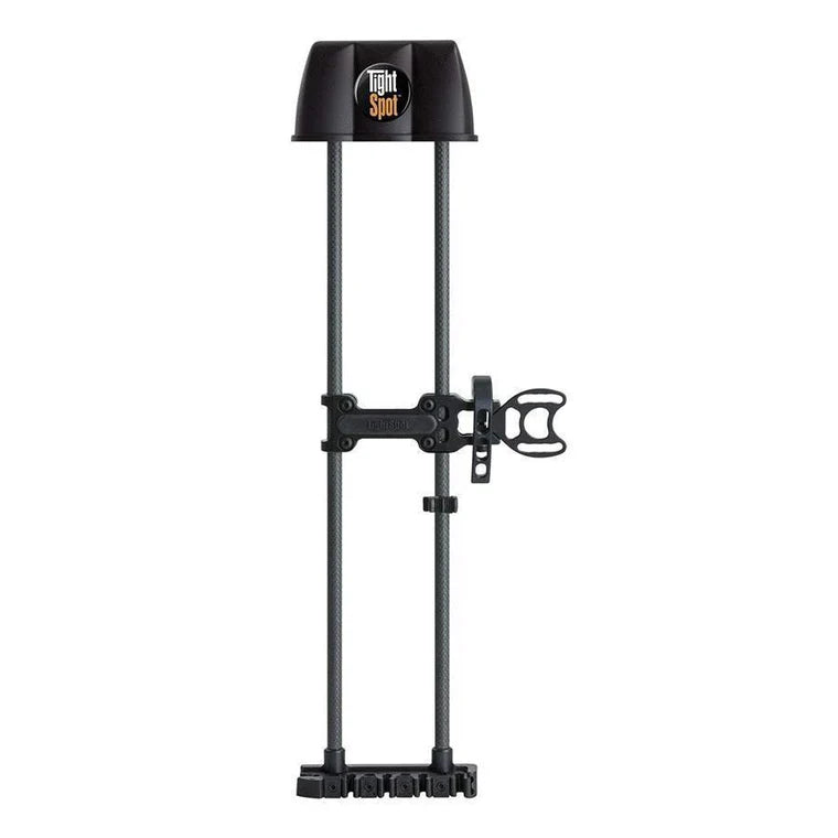 TightSpot- 5 Arrow Quiver