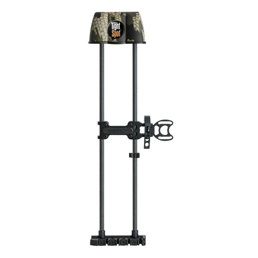 TightSpot- 5 Arrow Quiver