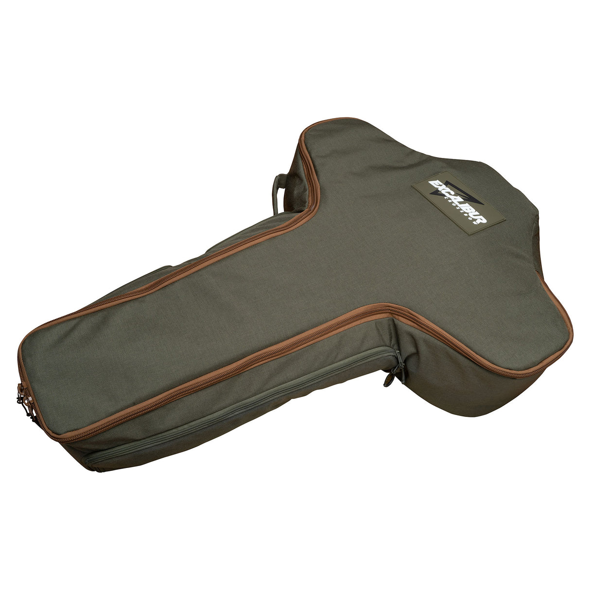 Excalibur- Tomb Crossbow Case