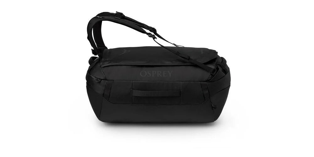 Osprey- Transporter Duffel Bag