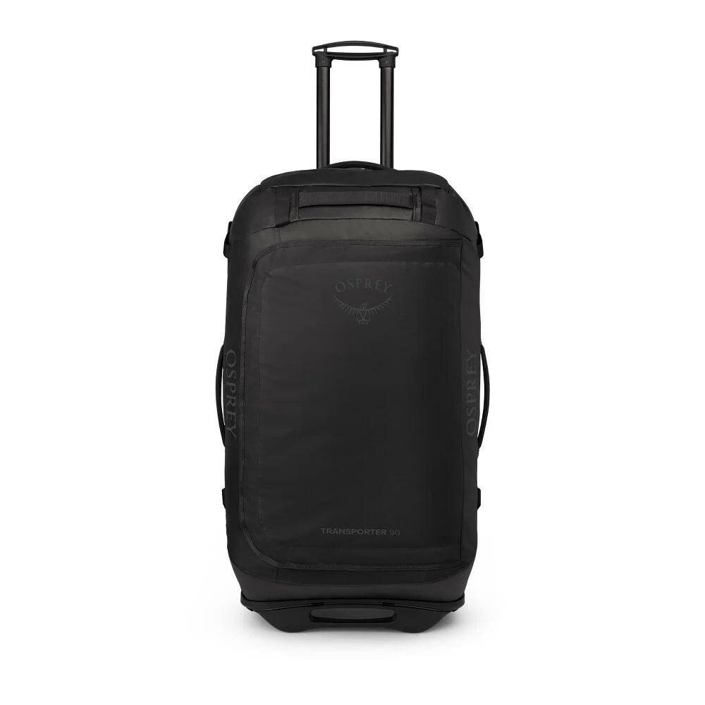 Osprey- Transporter Wheeled Duffel
