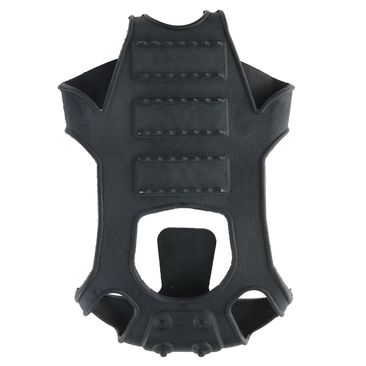 Hi-Tech- Safety Stretch On Cleats