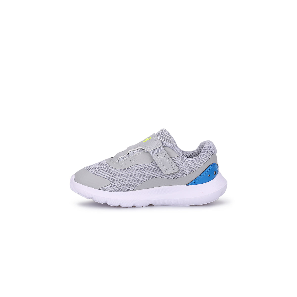 Under Armour- Kid's BINF Surge 3 Sneakers