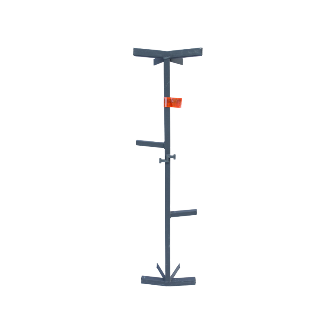 True North Treestands - CS533 Climbing Sticks