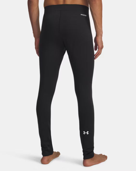 Under Armour- Men's Base 2.0 Active Baselayer Pants