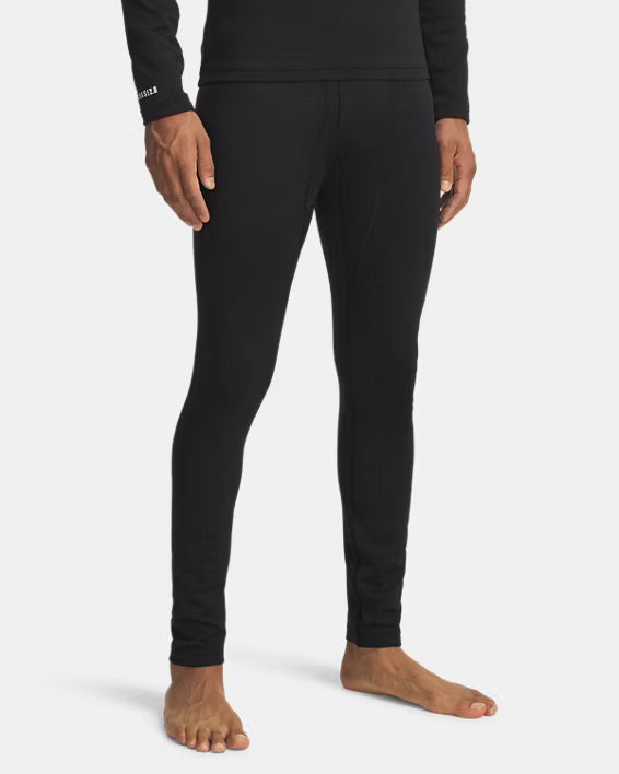 Under Armour- Men's Base 2.0 Active Baselayer Pants