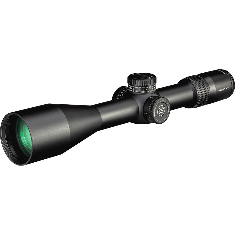 Vortex- Venom Riflescope