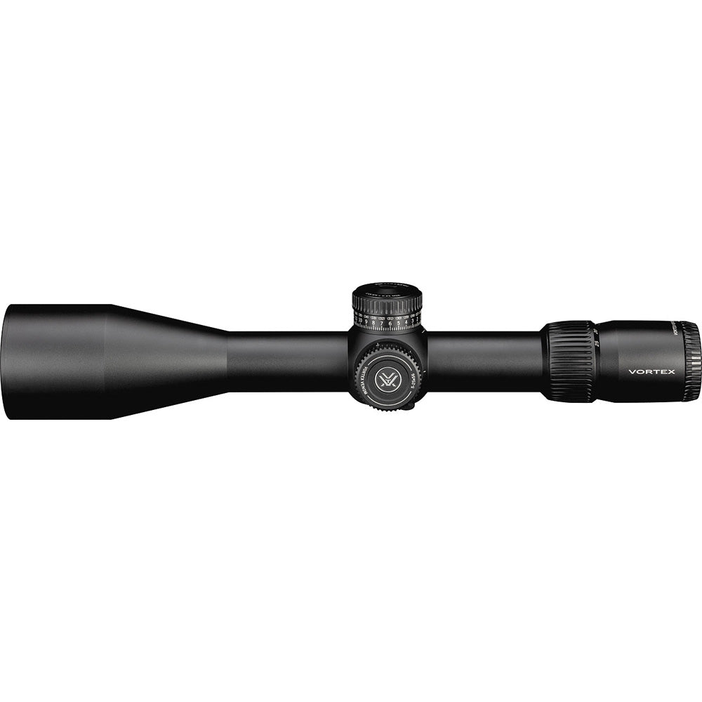 Vortex- Venom Riflescope