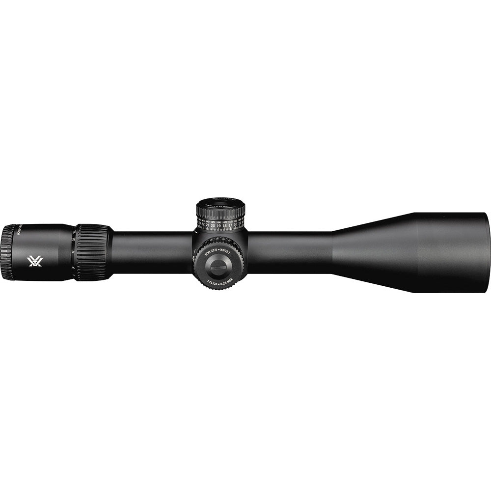 Vortex- Venom Riflescope