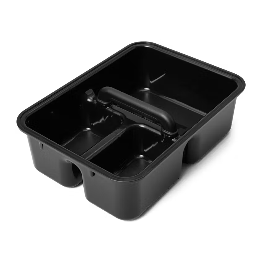 YETI- Loadout GoBox Caddy