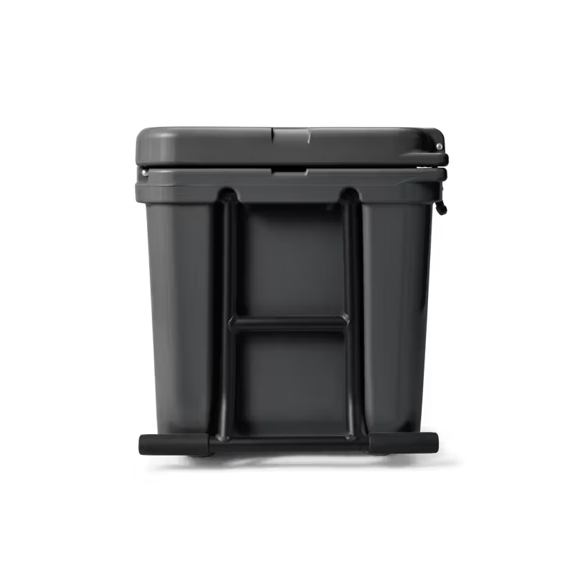 YETI - Tundra Haul Wheeled Cooler