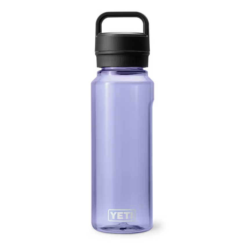 YETI - Yonder Water Bottle