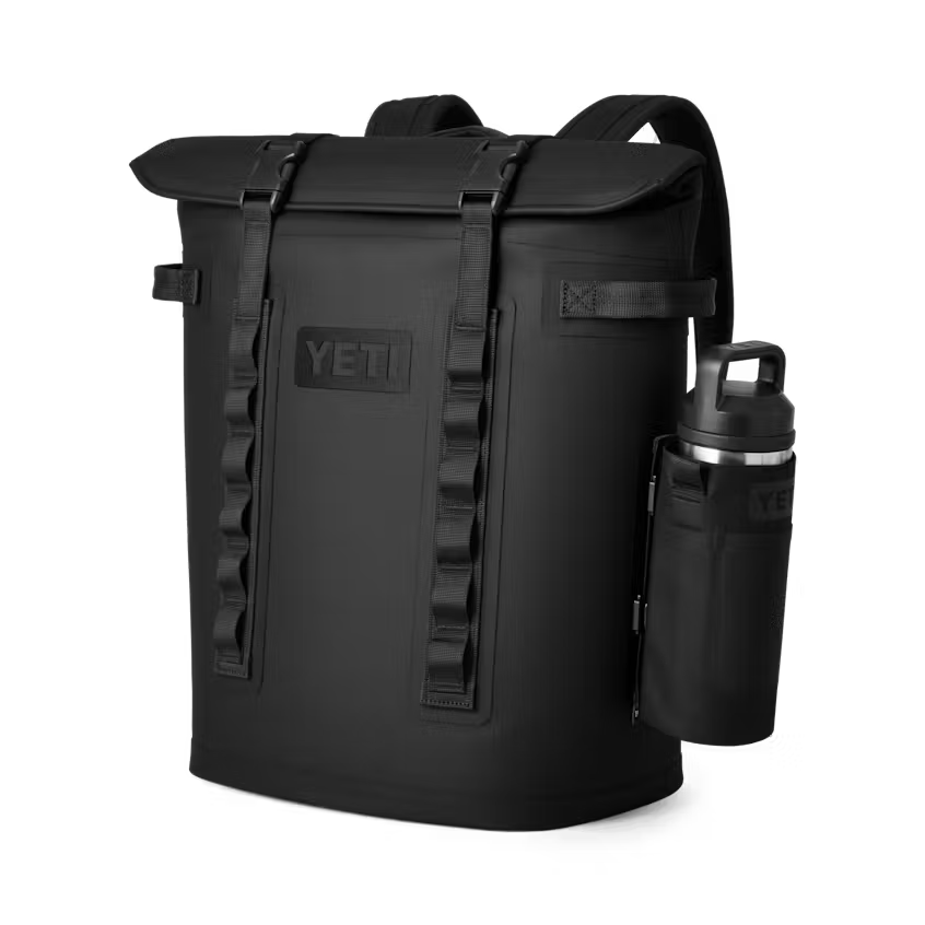 YETI - Rambler Bottle Sling