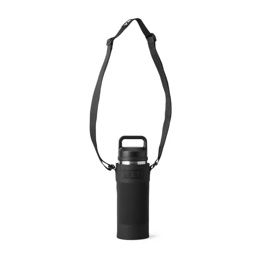 YETI - Rambler Bottle Sling