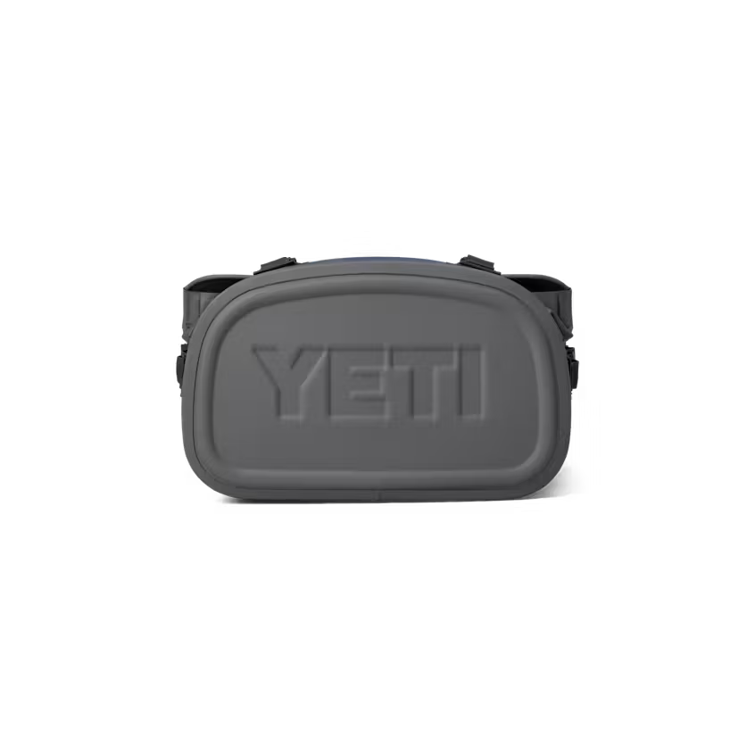YETI - Hopper Backpack Soft Cooler