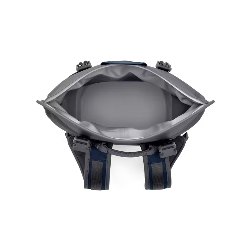 YETI - Hopper Backpack Soft Cooler