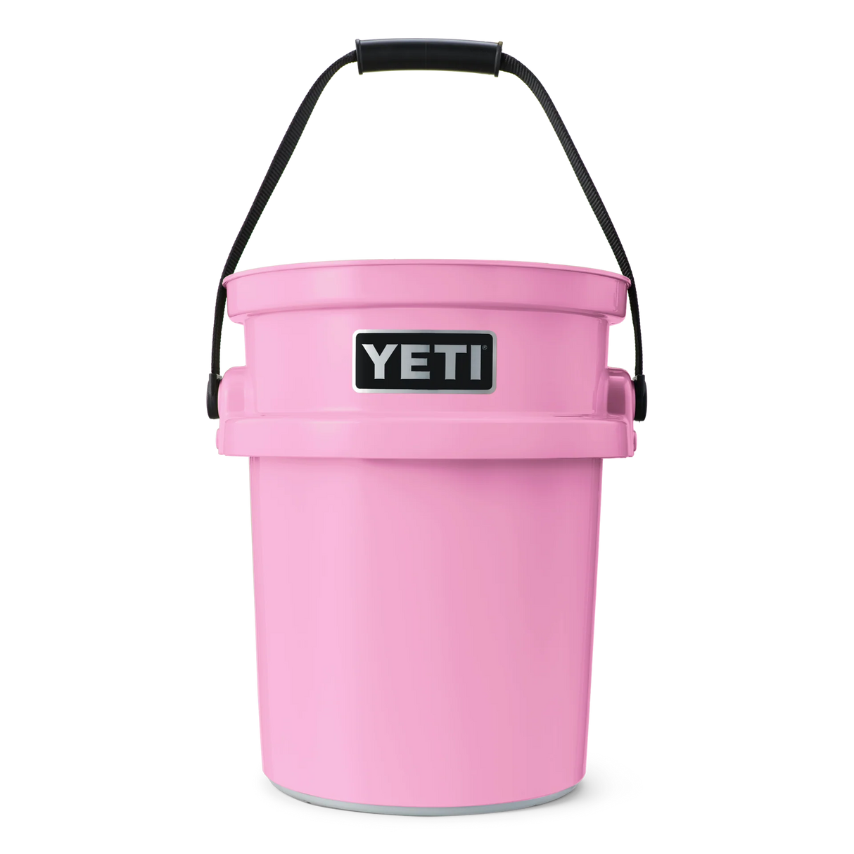 YETI - Loadout Bucket