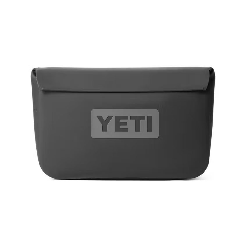 YETI - Sidekick Dry Gear Case
