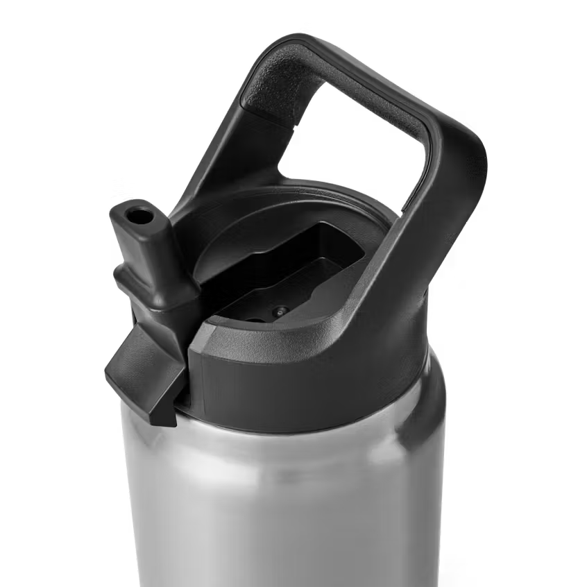 YETI - Rambler Bottle Straw Cap