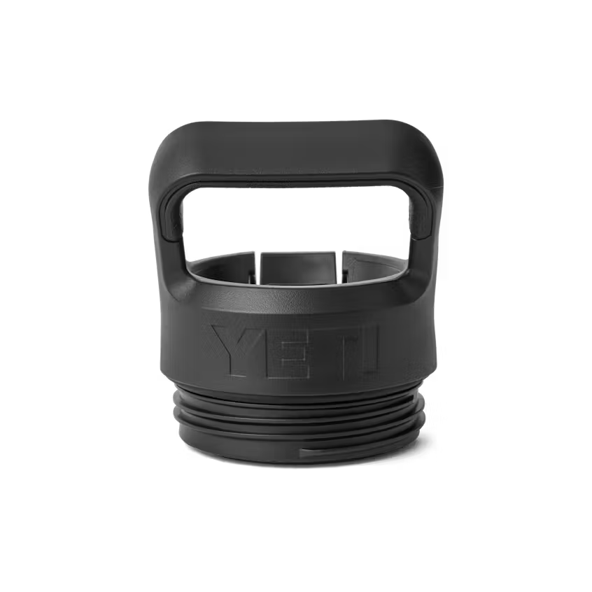 YETI - Rambler Bottle Straw Cap