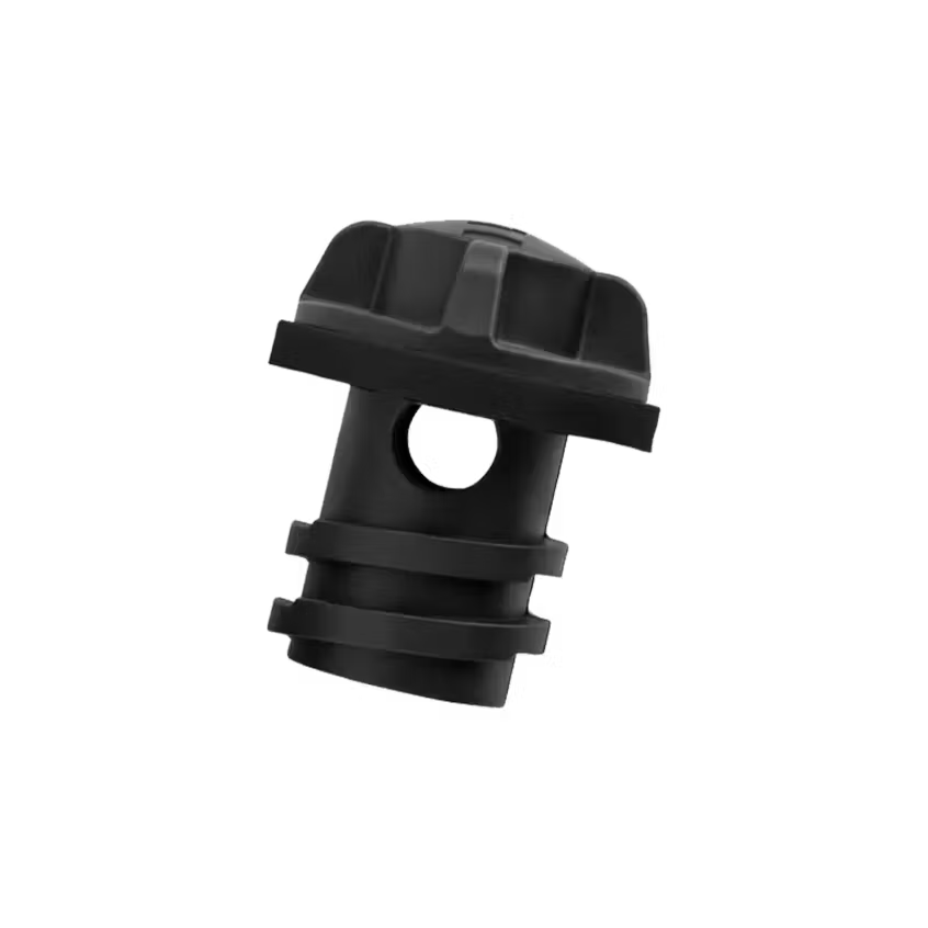 YETI - Vortex Drain Plug