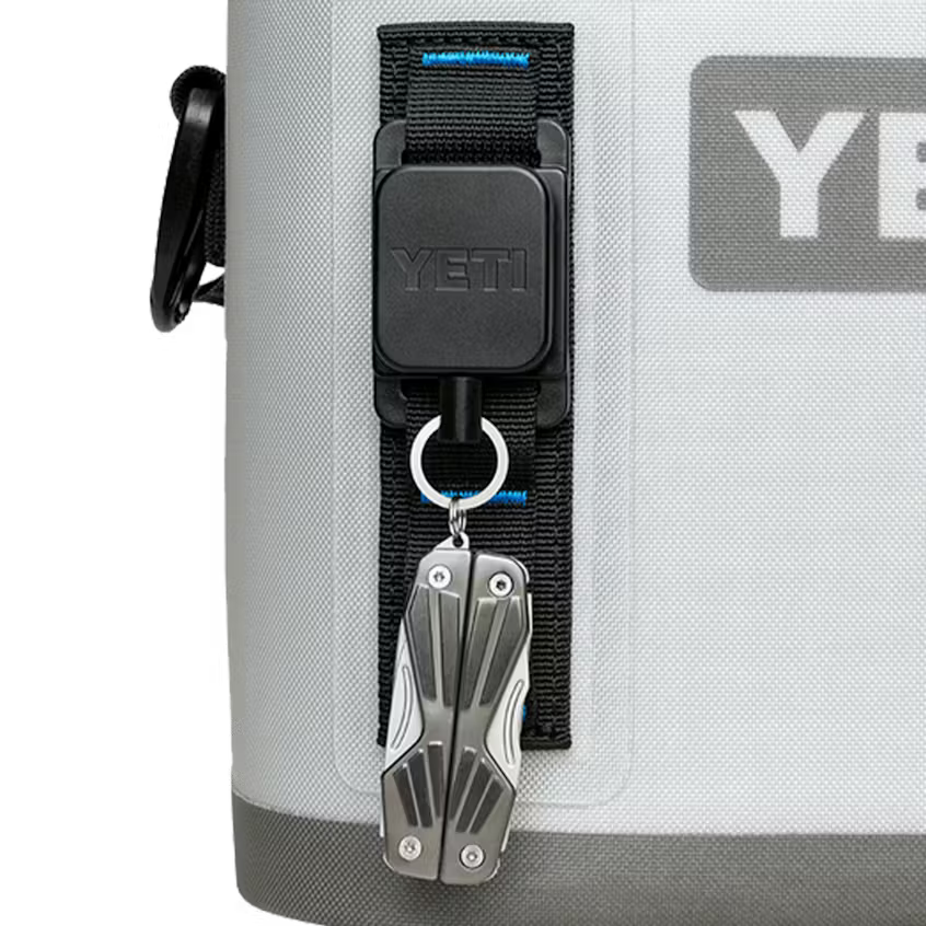 YETI - Molle Zinger