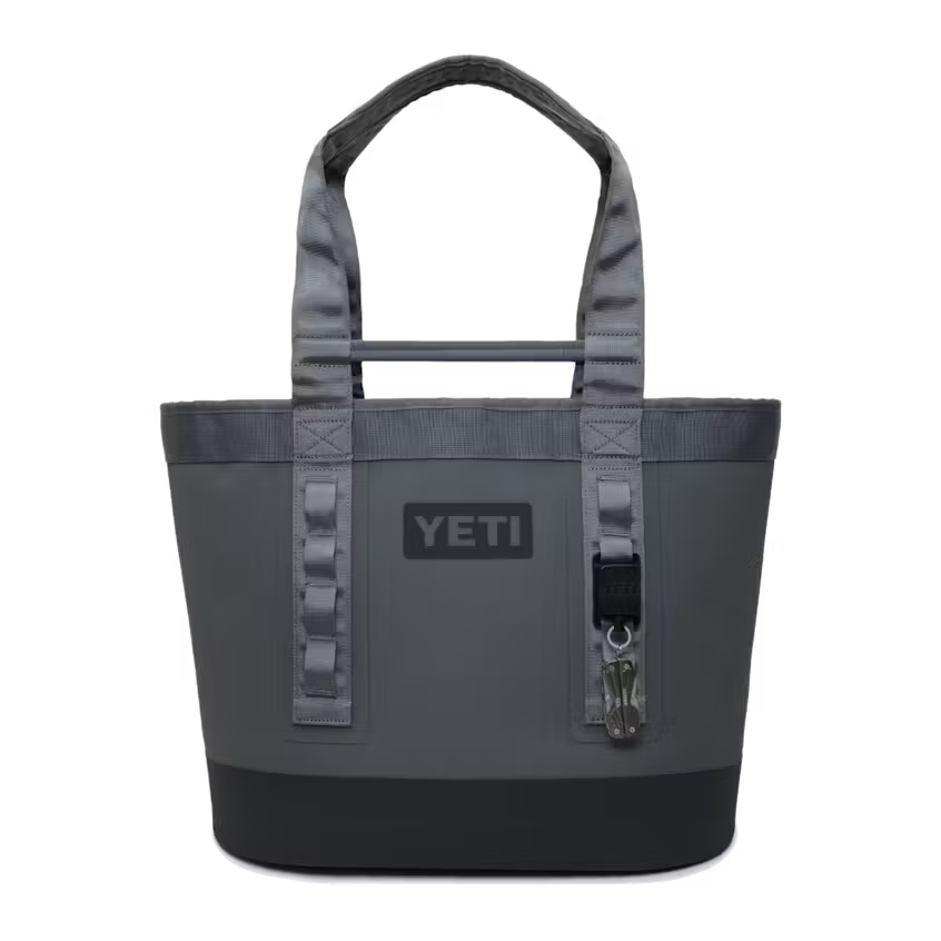 YETI - Molle Zinger