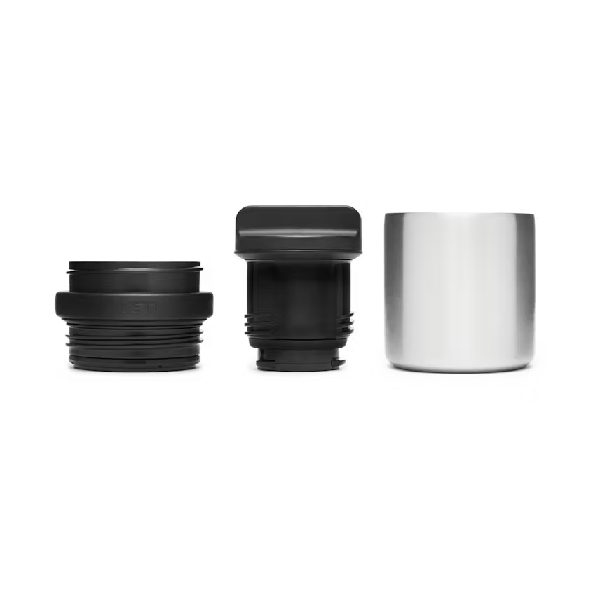 YETI - Rambler Bottle 148ML Cup Cap
