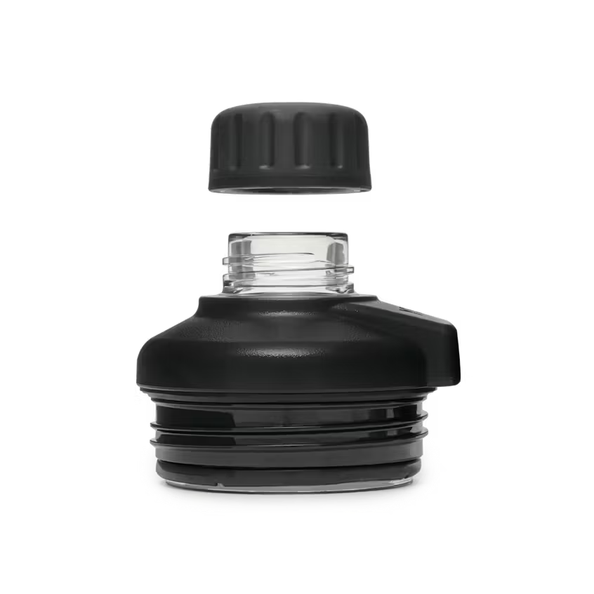 YETI - Rambler Bottle Magdock Cap