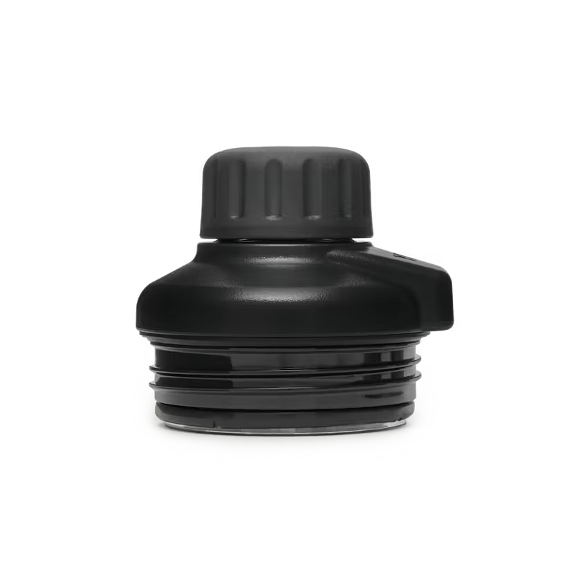 YETI - Rambler Bottle Magdock Cap