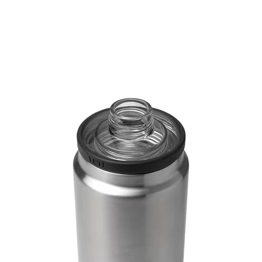 YETI - Rambler Bottle Chug Cap