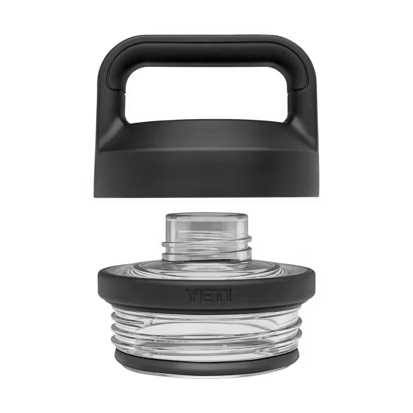 YETI - Rambler Bottle Chug Cap