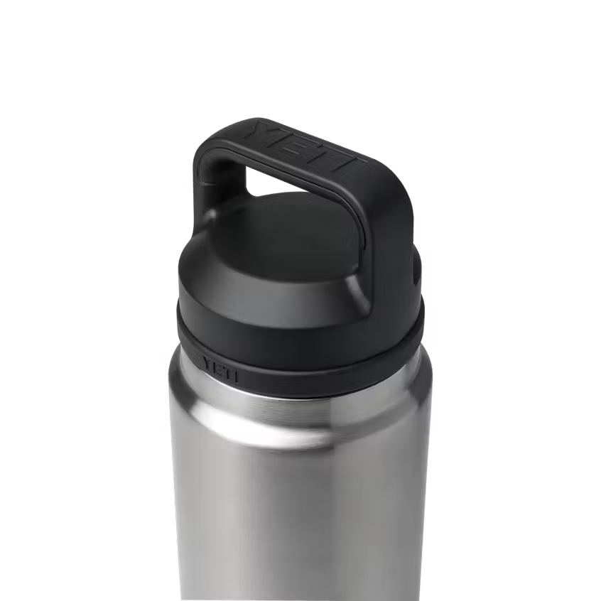YETI - Rambler Bottle Chug Cap