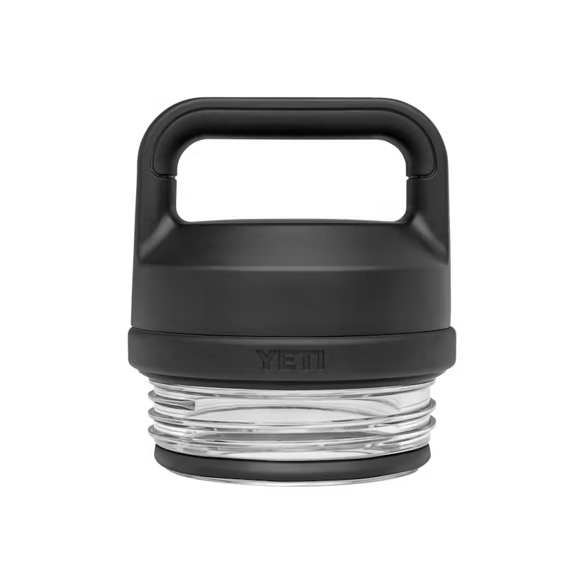 YETI - Rambler Bottle Chug Cap