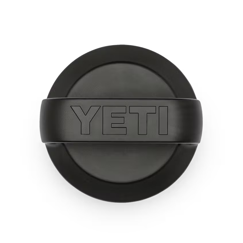 YETI - Rambler Bottle Chug Cap
