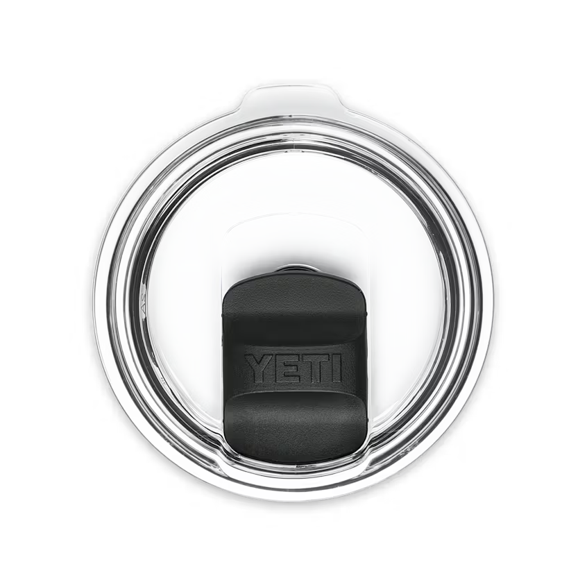 YETI - Rambler Replacement Magslider Lid
