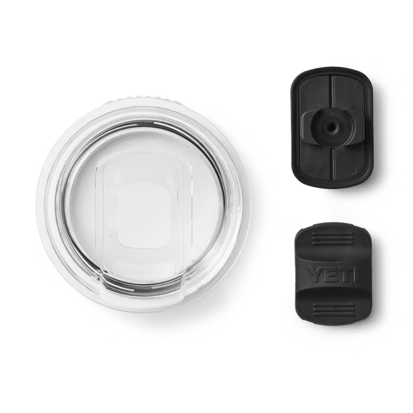 YETI - Rambler Stronghold Lid