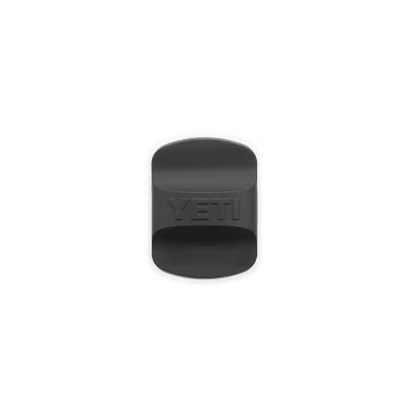 YETI - Rambler Replacement Magslider